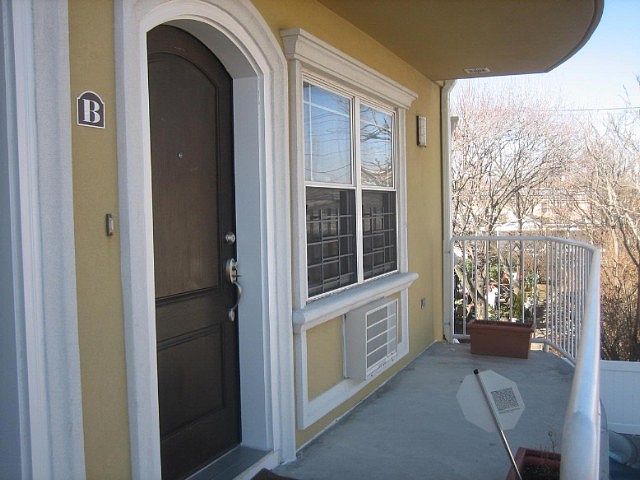 1st image of 187 Beach 100 St #5B