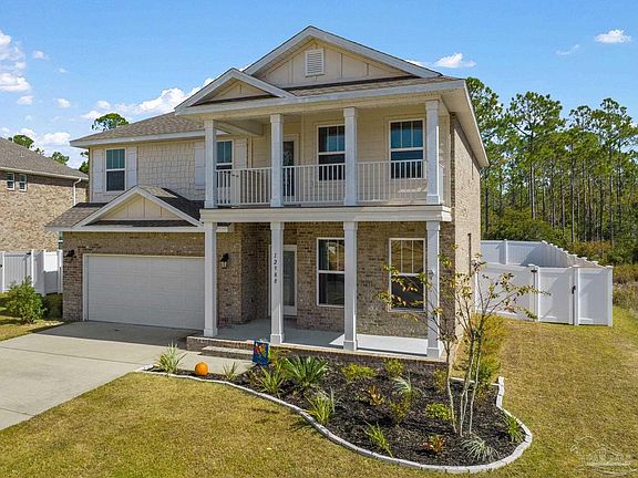 2nd image of 12988 Island Spirit Dr