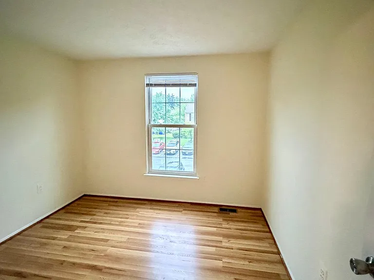 23 Ivy Oak Ct — Photo 11