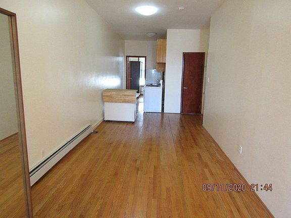 4th image of 268 Prospect Park W #4A