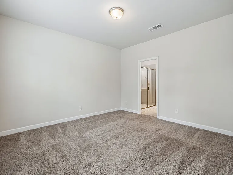 574 Becks Pl — Photo 9