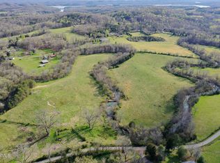 Trigonia Rd, Maryville, TN 37801