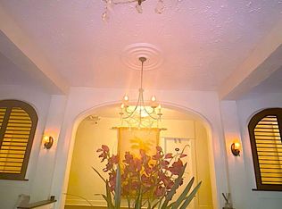 2401 Overbrook St APT 301, Miami, FL 33133