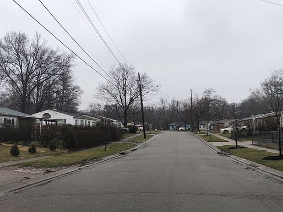 5th image of 9824 Loralinda Dr
