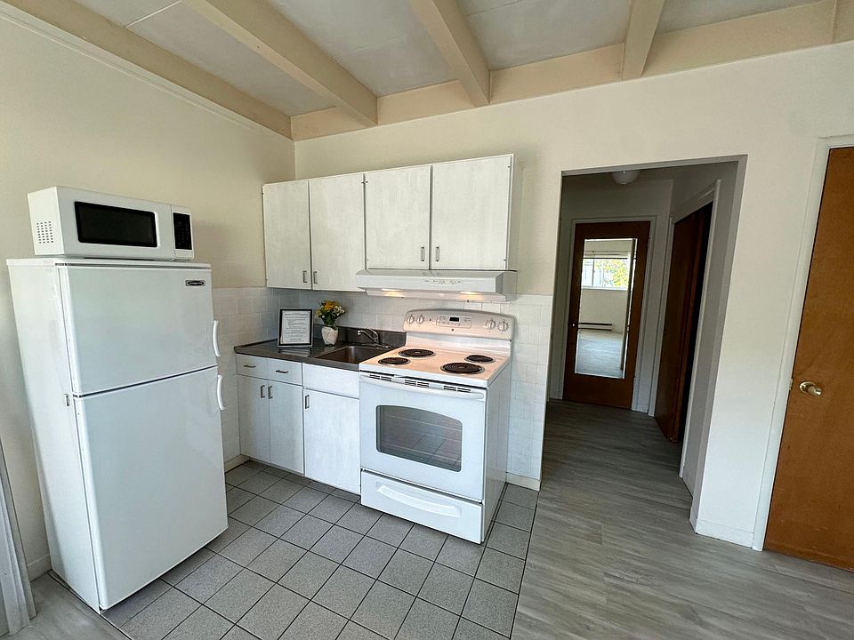 116 Ward St Larkspur CA Zillow