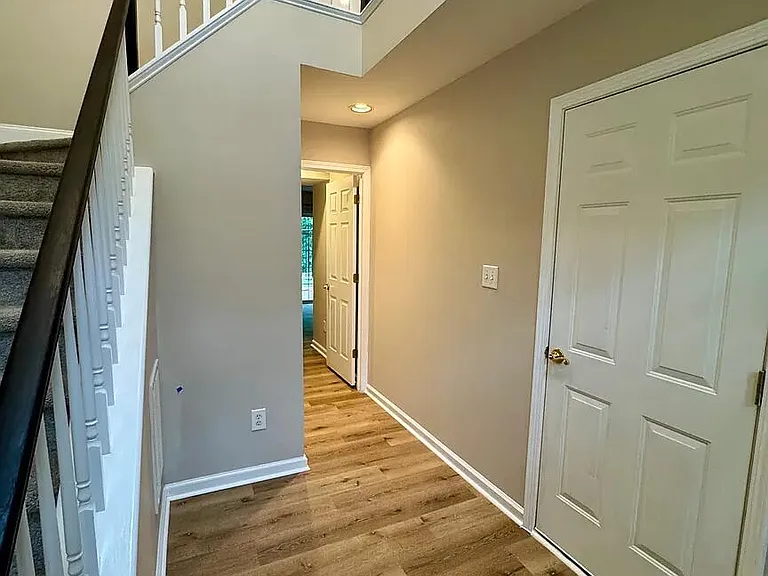 5438 Echo Ridge Rd #1 — Photo 13