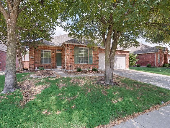 2nd image of 6500 Courtyards Dr