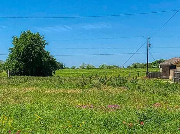 160 N 1st ST LOT 61, Floresville, TX 78114