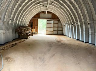 0 Vista View Pl, Cleveland, GA 30528