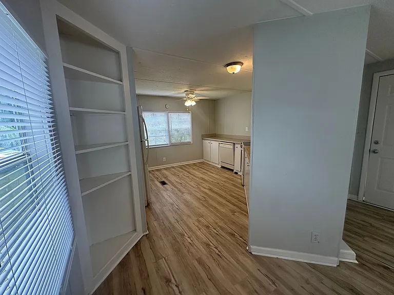 2430 Catherine Lake Rd #3 — Photo 5