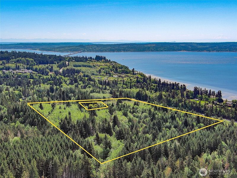2nd image of 2 XXX Teal Lake Road