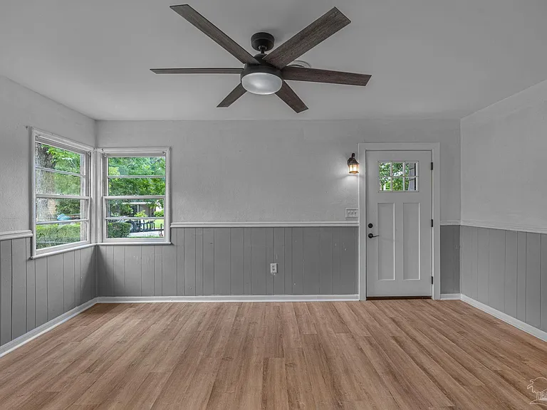 3211 Torres Ave — Photo 13