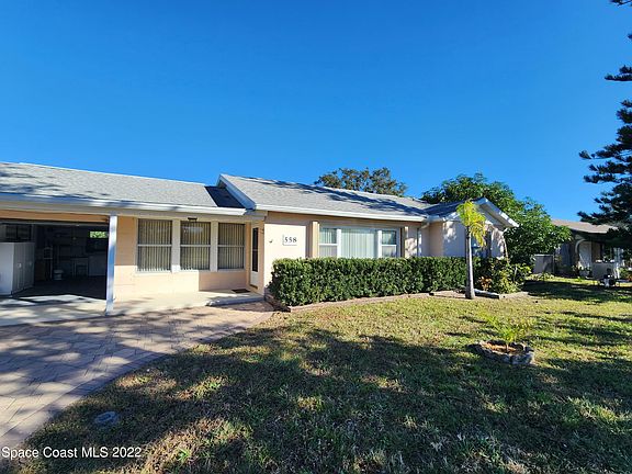 2nd image of 558 Royal Palm Dr