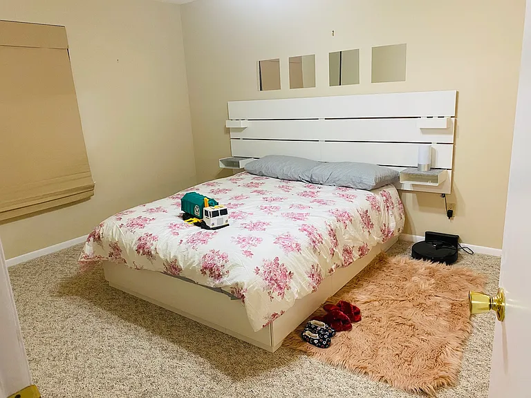 52 Park Gate Dr — Photo 9