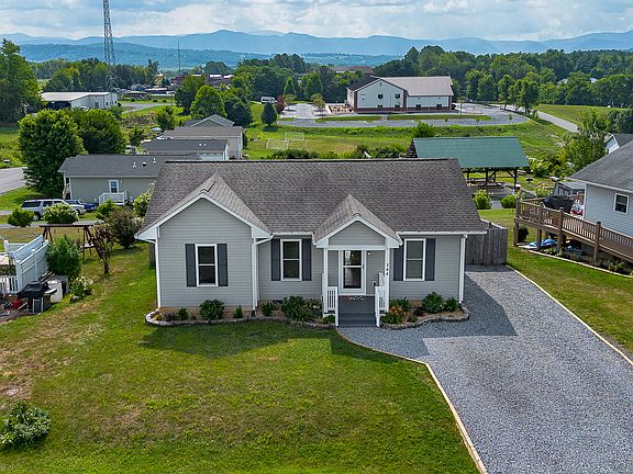 2nd image of 144 Village Way
