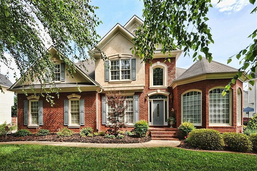 1st image of 9715 Northdowns Ln