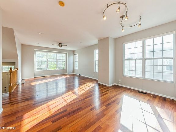 3rd image of 235 Station Park Cir