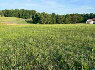 Waterview Dr, Mineral, VA 23117