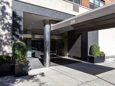 239 E 79th St APT 8A, New York, NY, 10075
