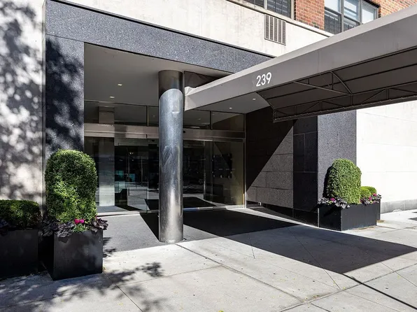 239 E 79th St APT 8A, New York, NY 10075