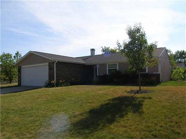 1st image of 8224 Autumn Mill Ln