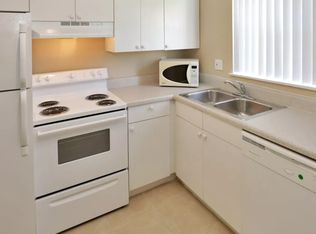 Stonewood, Melbourne, FL 32901