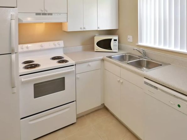 Stonewood, 325 E University Blvd APT 60, Melbourne, FL
