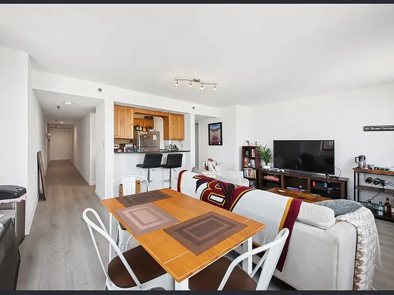 551 Observer Hwy #11A — Photo 12