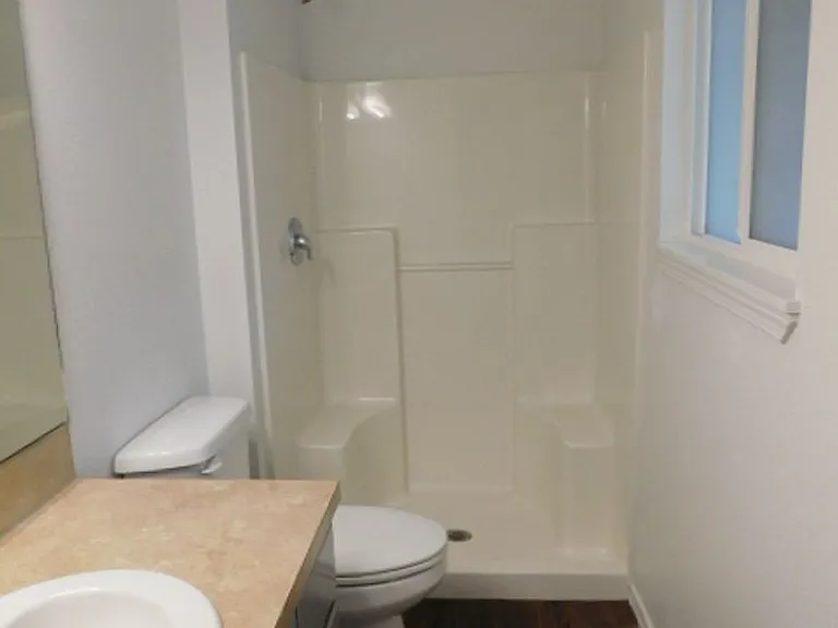 888 Creek Ct NW — Photo 15