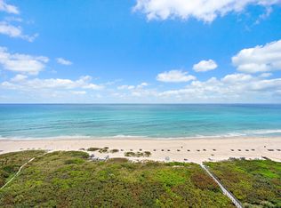 Tiara, Riviera Beach, FL 33404