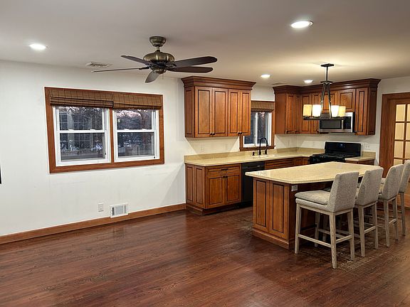 2nd image of (Undisclosed Address)