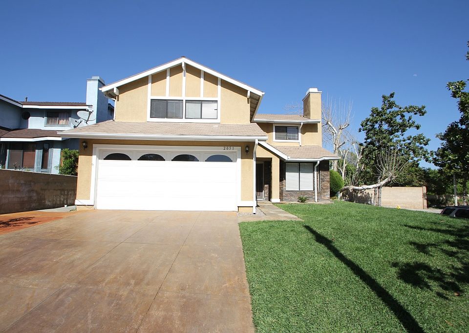 1st image of 2051 Woodcock Ave