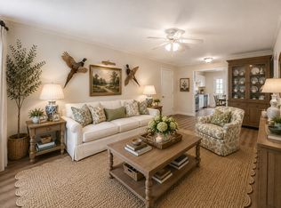 27B Pate Pl, Statesboro, GA 30458