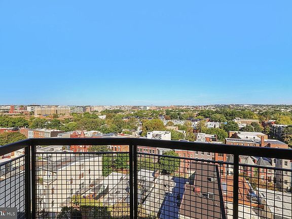 3rd image of 437 New York Ave NW APT 1209