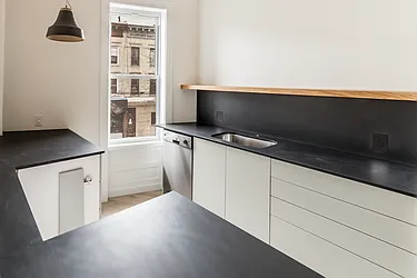 Rented by Places NYC