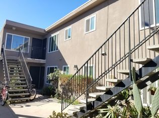 4919 Narragansett Ave #7, San Diego, CA 92107
