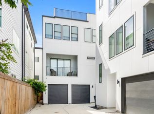 3008 Delano St, Houston, TX 77004