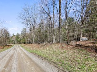 Lindsey Hill Rd, Worthington, MA 01098