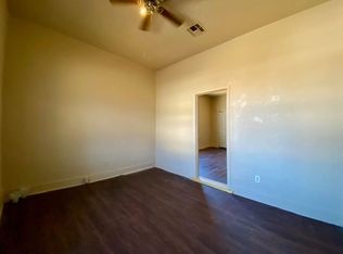 517 E Stoner Ave #519, Shreveport, LA 71101