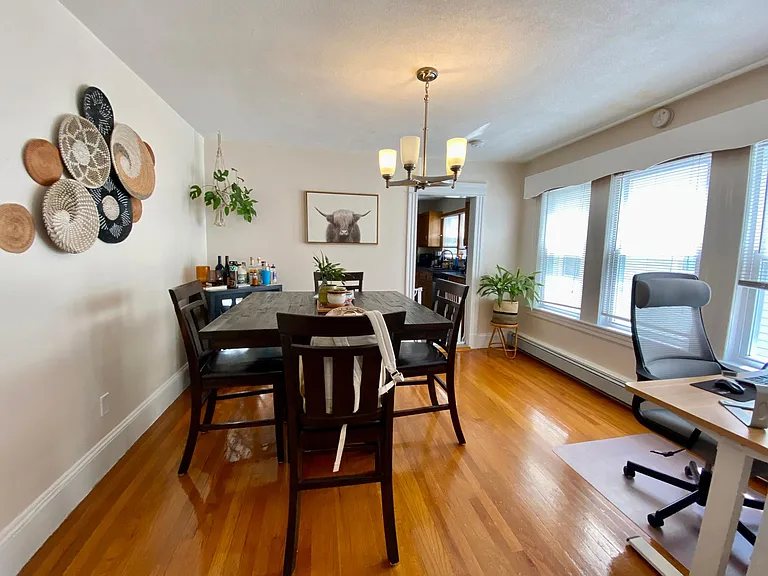 71 Edenfield Ave — Photo 5