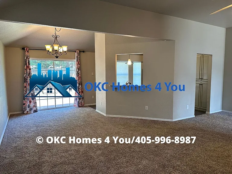 17904 Scarlet Oak Ln — Photo 4