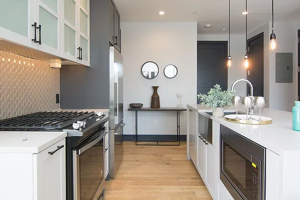 Rented by Fiddler Realty | media 89