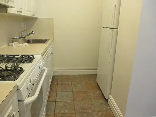 Rented by Rita S Citrin, LREB | media 23