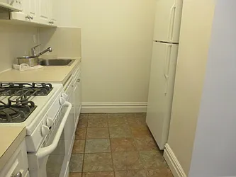 Rented by Rita S Citrin, LREB