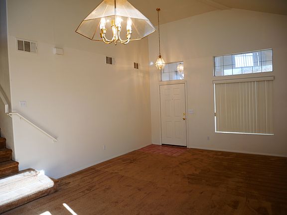 3rd image of 2313 Avery Dr