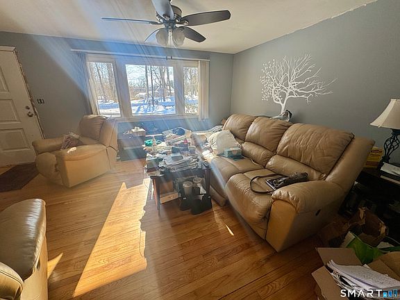 4th image of 124 Old Tannery Road