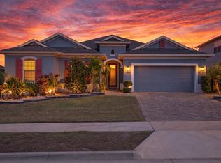 1025 Sadie Ridge Rd, Clermont, FL 34715