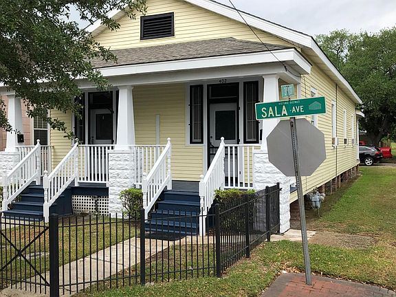 3rd image of 404 Sala Ave #404
