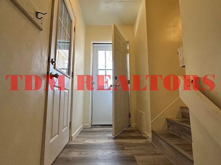 1226 W Atherton Rd — Photo 14