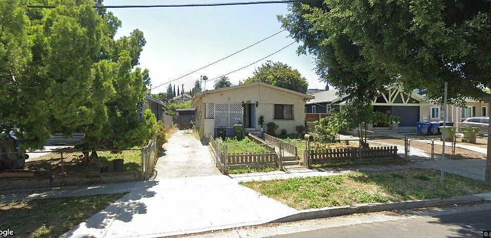 1st image of 340 N Vendome St
